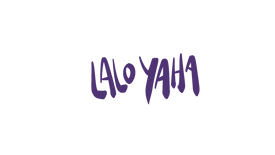 Lalo Yaha